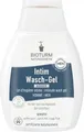 Produktbild: BIOTURM Intim Wasch-Gel Männer 250 ml