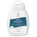 Produktbild: Bioturm - Intim Wasch-Gel für Männer Nr. 28