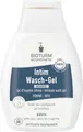 Produktbild: BIOTURM Intim Wasch-Gel MÄNNER 6 x 250 ml