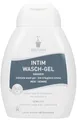 Produktbild: Bioturm Bio Intim Wasch-Gel für Männer 250 ml