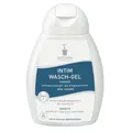 Produktbild: Bioturm Intim Wasch Gel Männer Nr.28   250 ml