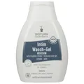 Produktbild: BIOTURM Intim Wasch-Gel für Männer Nr.28 250ml PZN 09539700