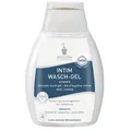 Produktbild: BIOTURM Intim Wasch-Gel MÄNNER Nr.28 Bio 250ml
