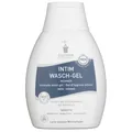 Produktbild: Bioturm Intim Wasch-Gel Männer Nr.28 Bio seifenfrei 250 ml