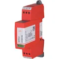 Produktbild: Dehn SOEHNE Überspannungsableiter rail 2P 255 (953205)