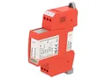 Produktbild: 953205 DR M 2P 255 FM Überspannungsbegrenzer Typ 3 2kA für DIN-Schiene -40-80°C