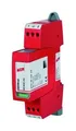 Produktbild: Dehn Überspannungsableiter DEHNrail, 255V, 25 kA - DRM2P255FM