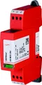 Produktbild: DEHN ÜS-Ableiter DEHNrail DR M 2P 255 FM Energietechnik 953205 ÜS-Ableiter