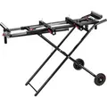 Produktbild: PARKSIDE PERFORMANCE® Portabler Arbeitstisch »PPUG 1600 A1«, mit Maschinenhalter