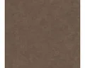Produktbild: Vliestapete 39567-1 Pint Walls 2 Uni Textiloptik braun