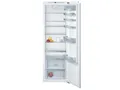 Produktbild: Neff KI1813FE0 Einbaukühlschrank
