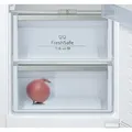 Produktbild: Neff KI1813FE0 Einbaukühlschrank - Weiß