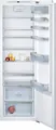 Produktbild: Neff N70 KI1813FE0 Einbaukühlschrank