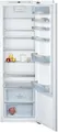 Produktbild: Neff KI1813FE0 N70 Einbaukühlschrank, Nischenhöhe: 177,5 cm, 319 L, Festtürtechnik, FreshSafe2, VarioShelf