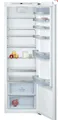 Produktbild: Neff KI1813FE0 Kühlschrank 177.5 x 56 cm Flachscharnier N 70 EEK: E