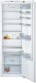 Produktbild: Neff KI1813FE0 N70 Einbaukühlschrank, Nischenhöhe: 177,5cm, 319l, Festtürtechnik
