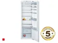 Produktbild: Neff KI1813FE0 Einbaukühlschrank