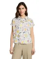 Produktbild: TOM TAILOR Damen Bluse