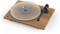 Produktbild: Pro-Ject T1 Phono SB  (walnuss)
