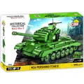 Produktbild: Cobi M26 Pershing (2564)