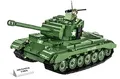 Produktbild: COBI M 26 PERSHING [T26E3]