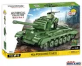 Produktbild: Cobi Historical Collection World War II 2564 M26 Pershing 2564