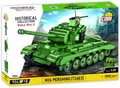 Produktbild: COBI M26 PERSHING (T26E3) Scale 1: 28