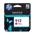 Produktbild: HP Inc. INK CARTRIDGE 912 MAGENTA