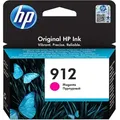 Produktbild: Tinten HEWLETT PACKARD 3YL78AE#BGX HP OJ 8010 TINTE MAGENTA ST