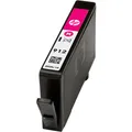 Produktbild: HP 912 Ink Cartridge magenta