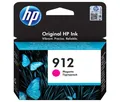 Produktbild: HP Tintenpatrone 912/3YL78AE ma Druckerpatronen Tintenpatrone