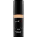 Produktbild: Black Up Matifying (01) (NFL 01)