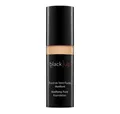 Produktbild: Black Up Foundation Mattierende Creme-Foundation 01 30 ml
