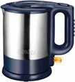 Produktbild: Unold Wasserkocher 18018, 1,5 l, 2200 W