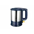 Produktbild: UNOLD 18018 Edition Blue Wasserkocher 1.5L