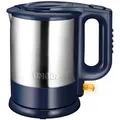 Produktbild: Unold 18018 BLITZKOCHER Edition blue