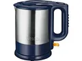 Produktbild: Unold Wasserkocher Wasserkocher Edition Blue, 1,5 l