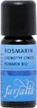 Produktbild: ätherisches Öl Rosmarin Cineol Chemotyp wkbA