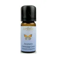 Produktbild: Farfalla Rosmarin Cineol ätherisches Öl naturrein bio Ws 10 ml