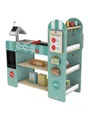 Produktbild: Hape Spielsupermarkt