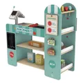 Produktbild: Hape Smart Play Shop (E3233A)