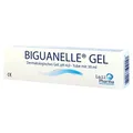 Produktbild: BIGUANELLE Gel 30 ml