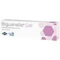 Produktbild: Biguanelle Gel