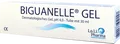 Produktbild: IBSA Pharma GmbH BIGUANELLE Gel 30 ml 07658754