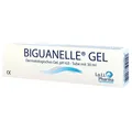 Produktbild: BIGUANELLE® GEL