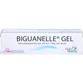 Produktbild: Biguanelle Gel, 30 ml