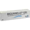 Produktbild: BIGUANELLE Gel 30 ml