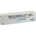 Produktbild: BIGUANELLE Gel, 30 ml PZN 07658754