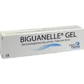 Produktbild: BIGUANELLE Gel 30 ml