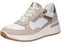 Produktbild: Ara Ara Damen Schnürschuh GARDA beige Größe Schnürschuh